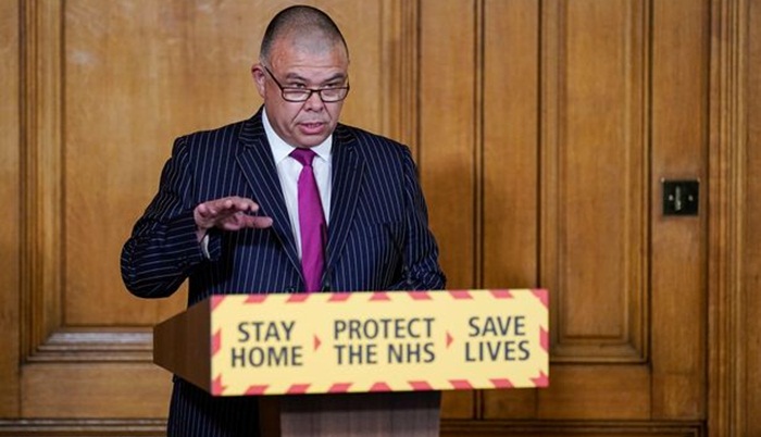 U Britaniji većina oboljelih od COVID-19 razvije antitijela