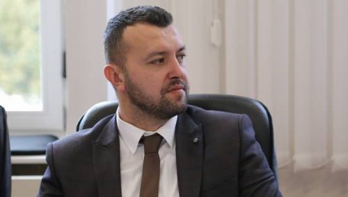 U Budžetu KS sada nemamo planiran novac za subvencioniranje karata GRAS-a