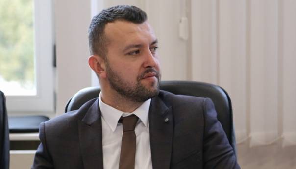 U Budžetu KS sada nemamo planiran novac za subvencioniranje karata GRAS-a