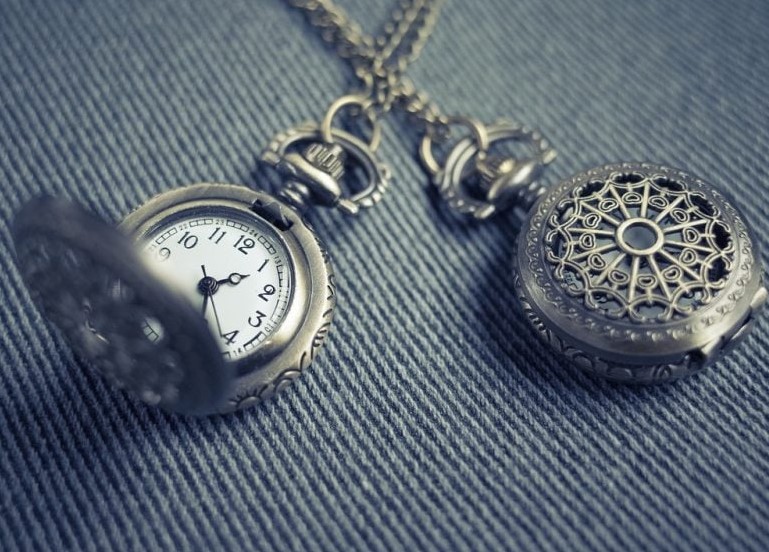 U Bugarskoj i još četiri zemlje zaplijenjeni antikviteti vrijedni 100 miliona eura