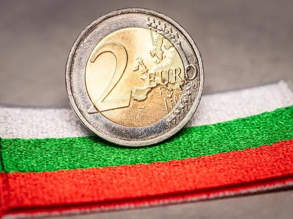 U Bugarskoj protesti protiv uvođenja eura