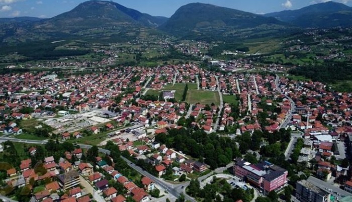 U Bugojnu osam osoba izliječeno od koronavirusa, osam se oporavlja