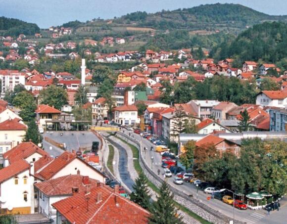 U bunaru pronađeno tijelo 53-godišnjeg Gračanlije