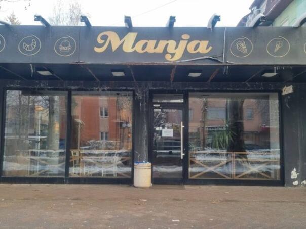 U bureku pekare 'Manja' u Sarajevu pronađen svinjski protein