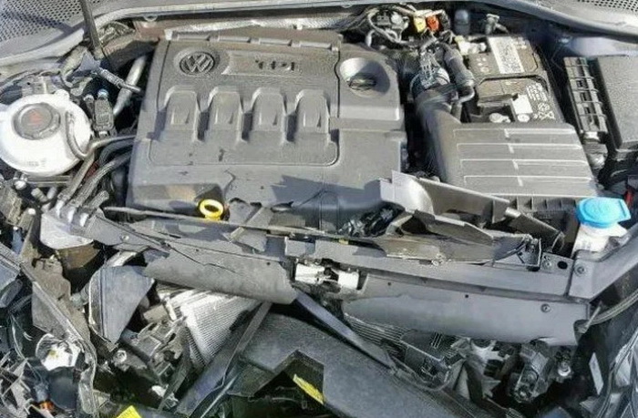 U Busovači oduzete šasije motornih vozila, dokumentacija i automobili