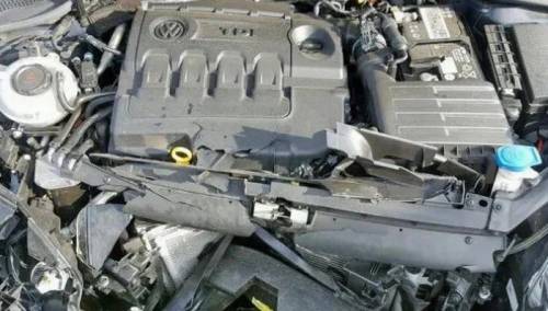 U Busovači oduzete šasije motornih vozila, dokumentacija i automobili