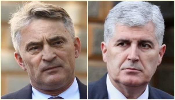 U čemu se prijedlog DF-a razlikuje od HDZ-ovog