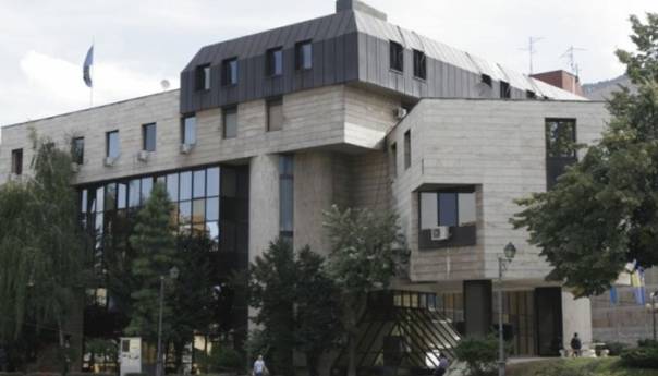 U četvrtak deseta sjednica Doma naroda Parlamenta FBiH