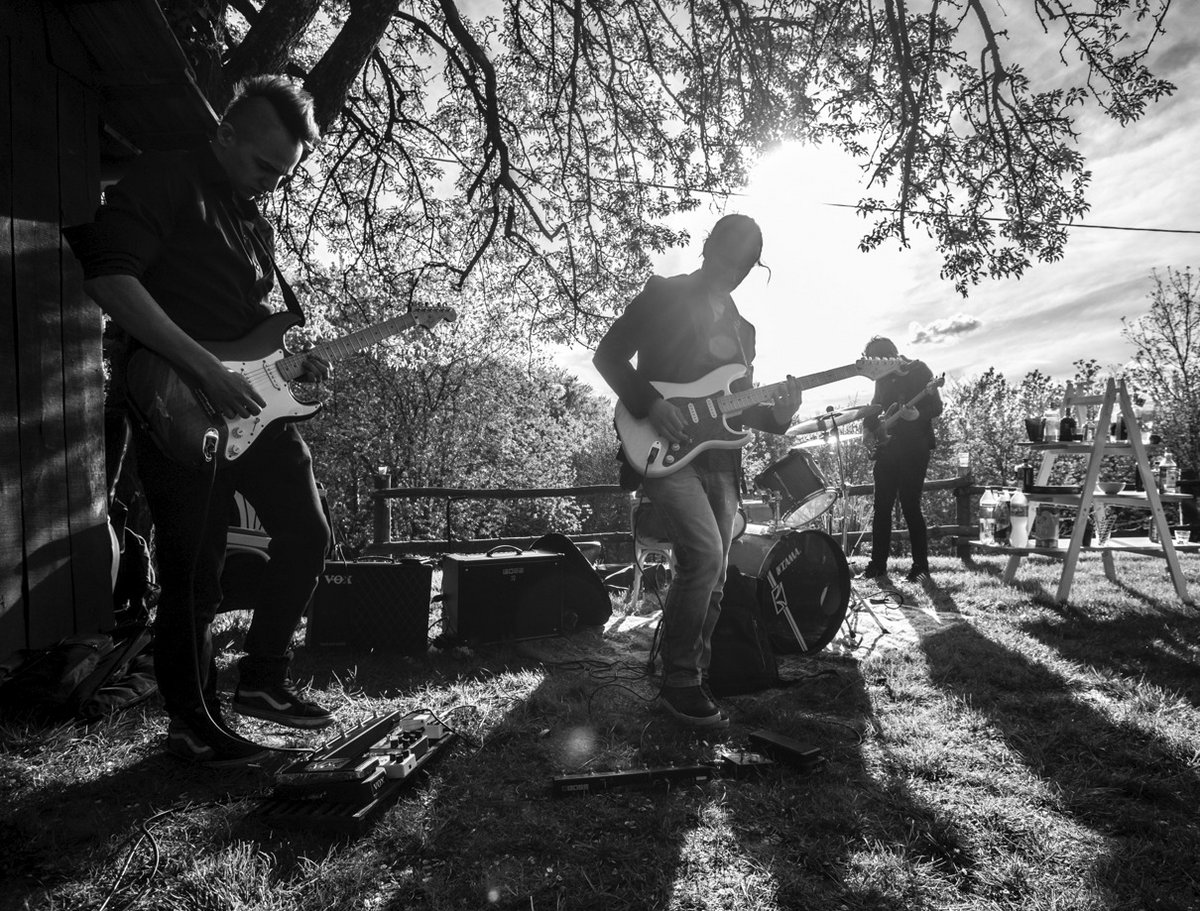 U četvrtak počinje Zelenkovac Jazz Fest i trajaće do nedjelje