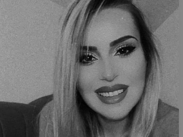 U četvrtak ročište sutkinji koja nije odredila mjere zabrane prilaska Nizami Hećimović