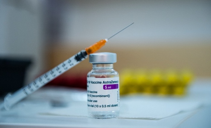 U četvrtak sastanak evropskog regulatora za lijekove zbog vakcine AstraZeneca