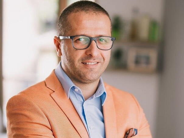 U čije će ruke sigurnost Aerodroma Sarajevo, kakva je uloga imenovanog Halilovića!?