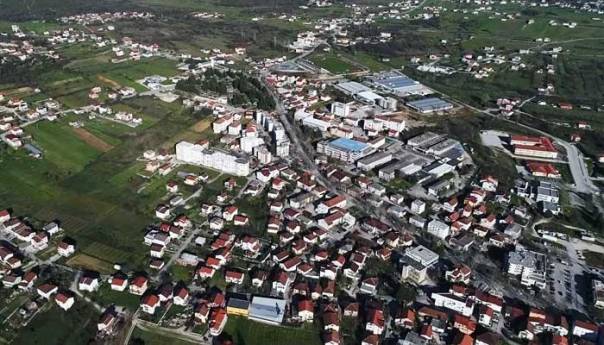 U Čitluku koronavirusom zaražena još jedna osoba