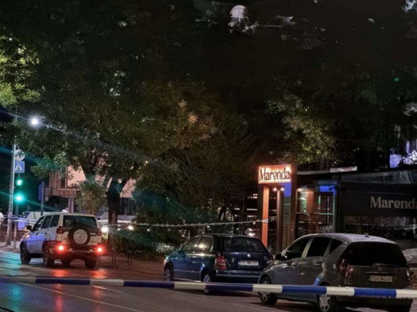 U Crnoj Gori 11 kriminalnih grupa, dvije najveće broje više od 300 članova