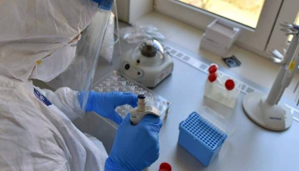 U Crnoj Gori 13. dan bez novozaraženih