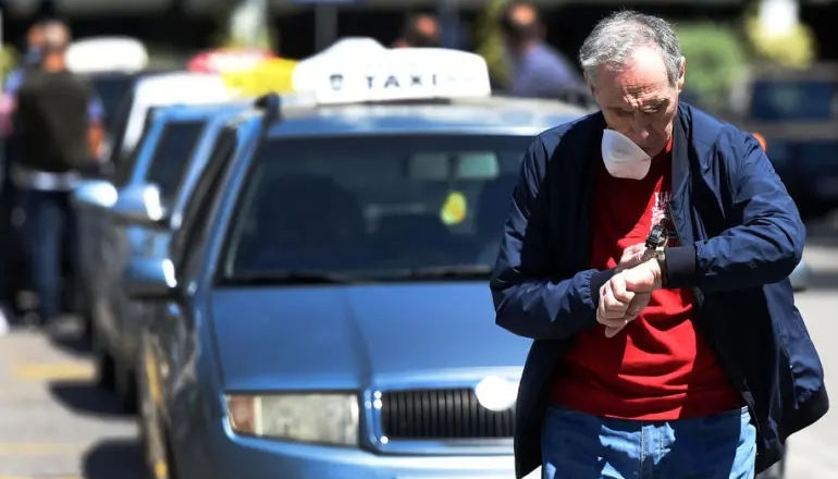 U Crnoj Gori 145 novozaraženih, bez preminulih