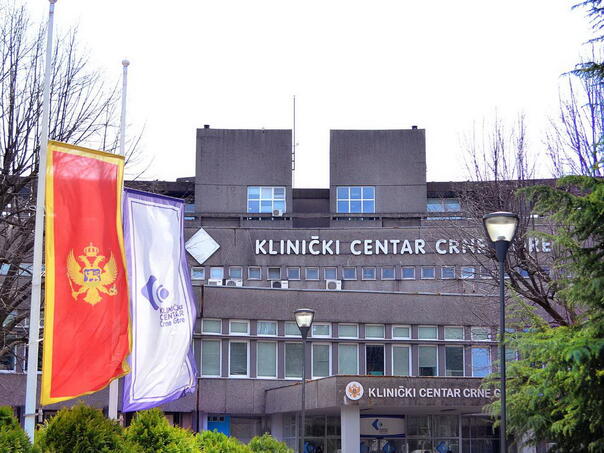 U Crnoj Gori 20 hiljada lažnih diploma, najviše u zdravstvu