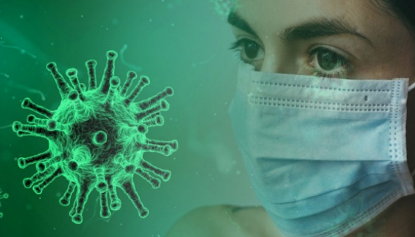 U Crnoj Gori 260 novih infekcija koronavirusom