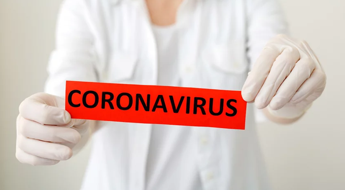 U Crnoj Gori 29 osoba zaraženo koronavirusom