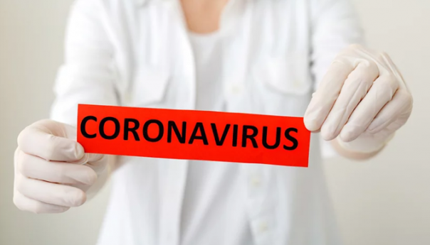 U Crnoj Gori 29 osoba zaraženo koronavirusom