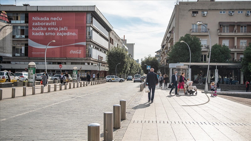 U Crnoj Gori 31 novi slučaj zaraze koronavirusom