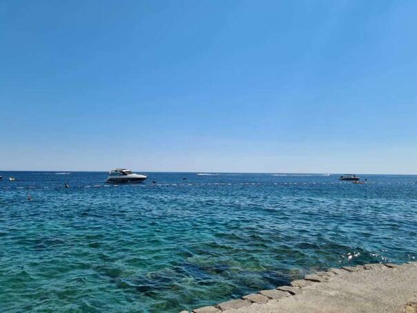 U Crnoj Gori 33 posto više gostiju nego rekordne 2019.