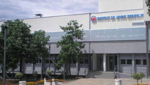 U Crnoj Gori bez preminulih, novozaraženih 119