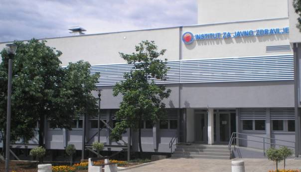 U Crnoj Gori bez preminulih, novozaraženih 119