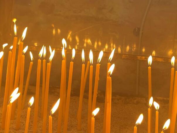 U Crnoj Gori Dan žalosti zbog niza tragedija