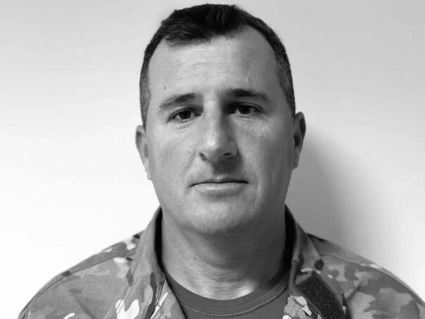 U Crnoj Gori dan žalosti zbog pogibije vojnika