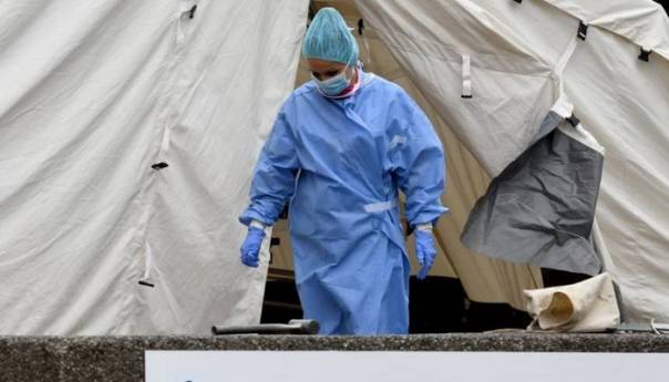 U Crnoj Gori još 177 zaraženih