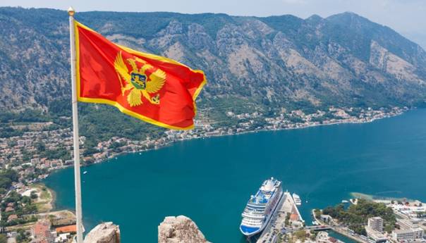 U Crnoj Gori nema oboljelih od koronavirusa