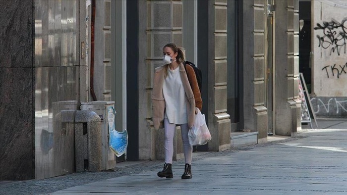 U Crnoj Gori nema pozitivnih na koronavirus