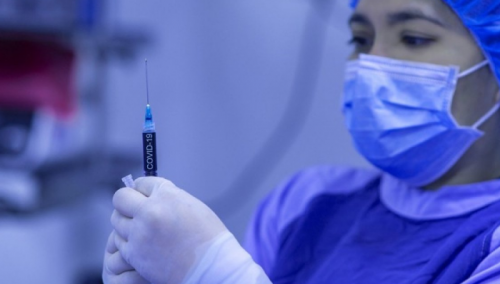 U Crnoj Gori nema preminulih, 29 osoba pozitivno na koronavirus