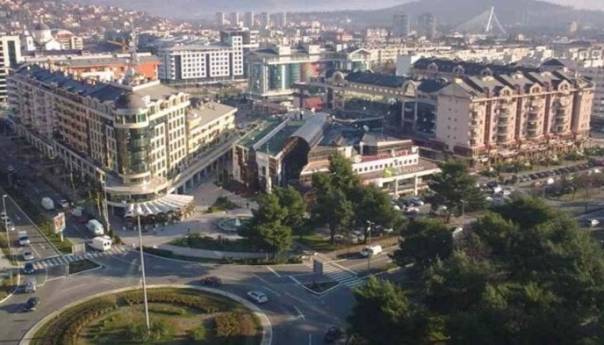 U Crnoj Gori ni danas nema novih slučajeva zaraze