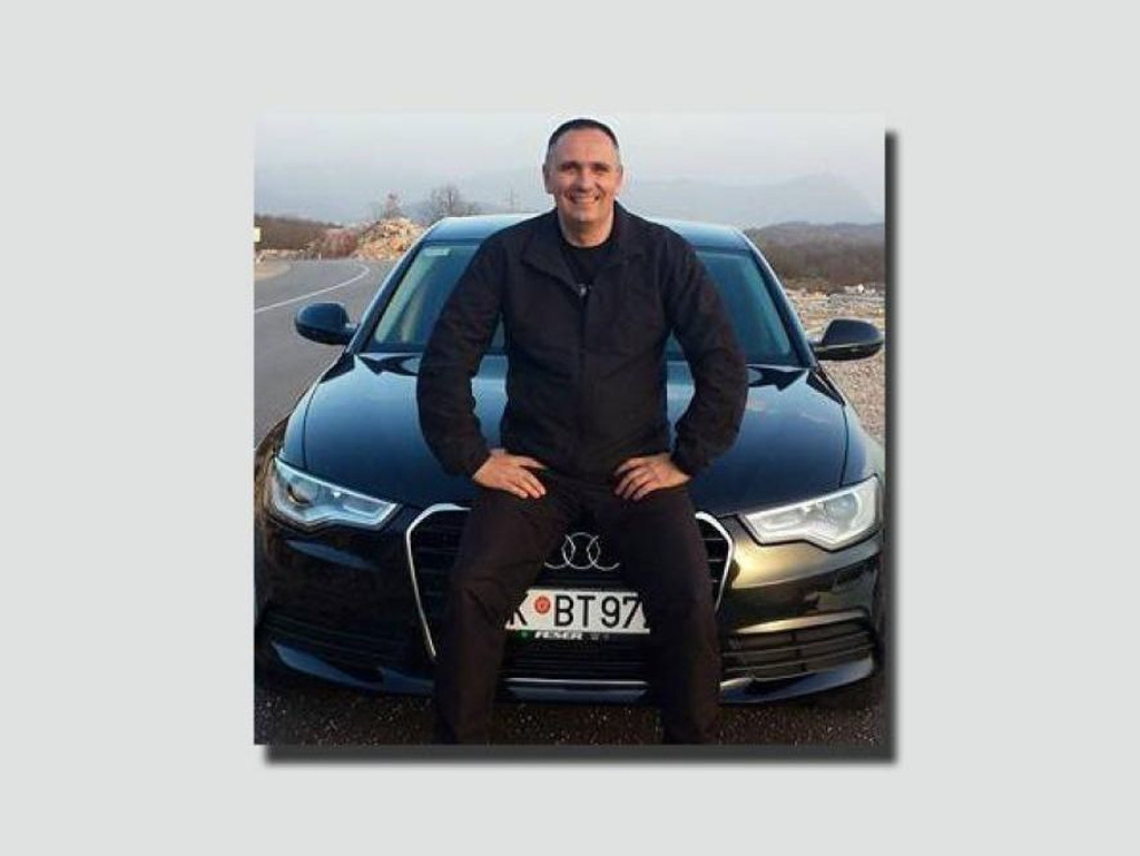 U Crnoj Gori podignuta optužnica za ratni zločin počinjen u Hadžićima