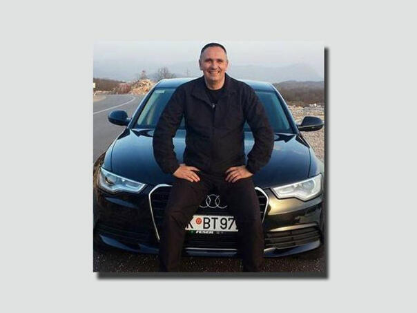 U Crnoj Gori podignuta optužnica za ratni zločin počinjen u Hadžićima