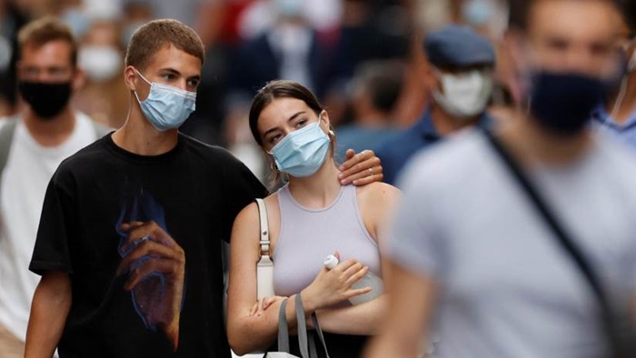 U Crnoj Gori pogoršana epidemiološka situacija