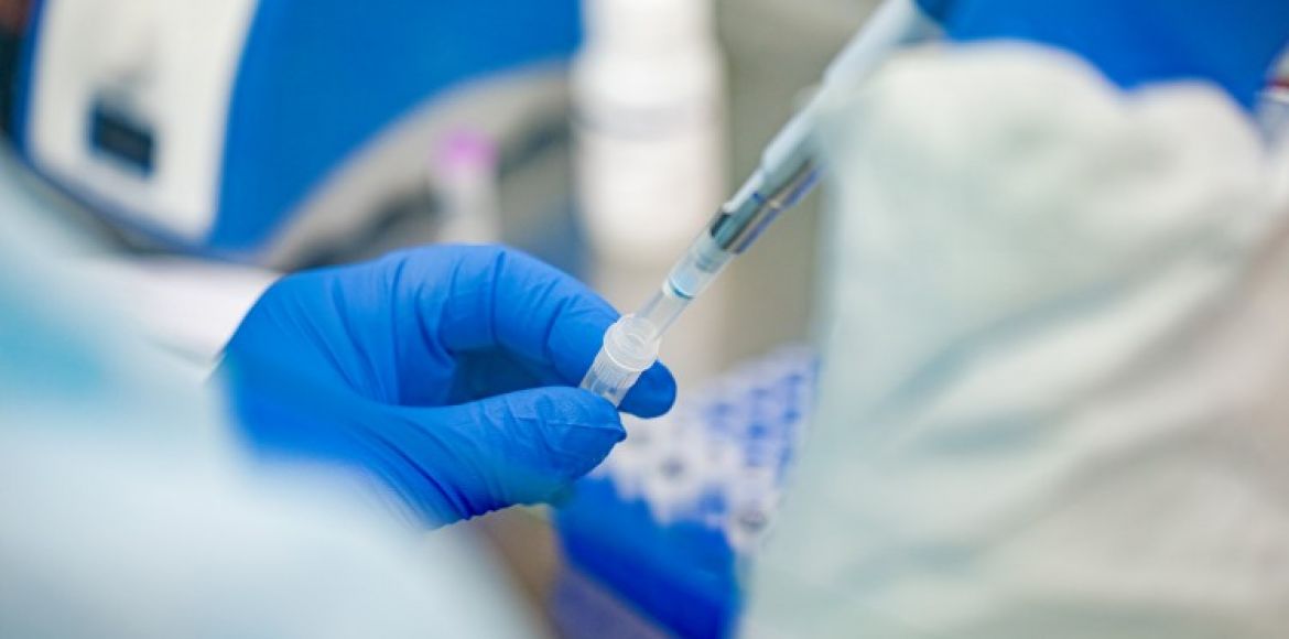 U Crnoj Gori preminula jedna osoba, 14 novozaraženih