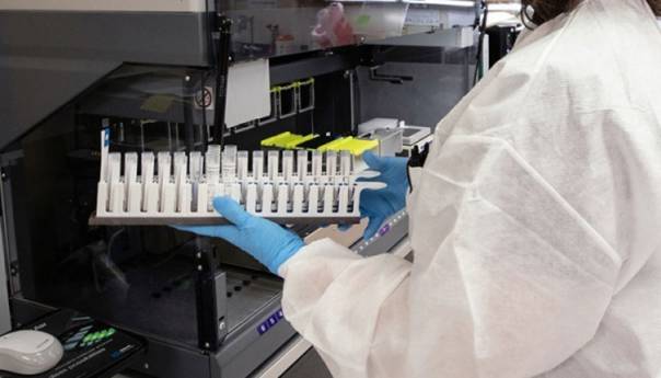 U Crnoj Gori preminula jedna osoba, 69 novozaraženih