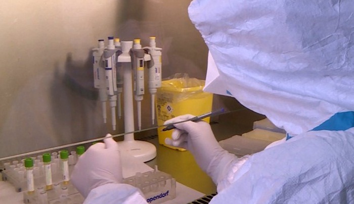 U Crnoj Gori registrovana dva nova slučaja zaraze