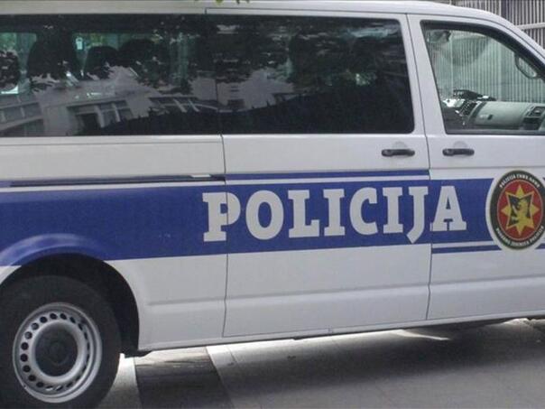 U Crnoj Gori se predao bivši šef podgoričke policije zbog šverca kokaina