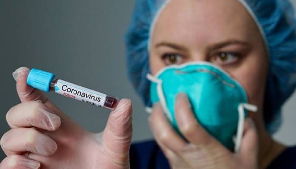 U Crnoj Gori šest novozaraženih, ukupno 91