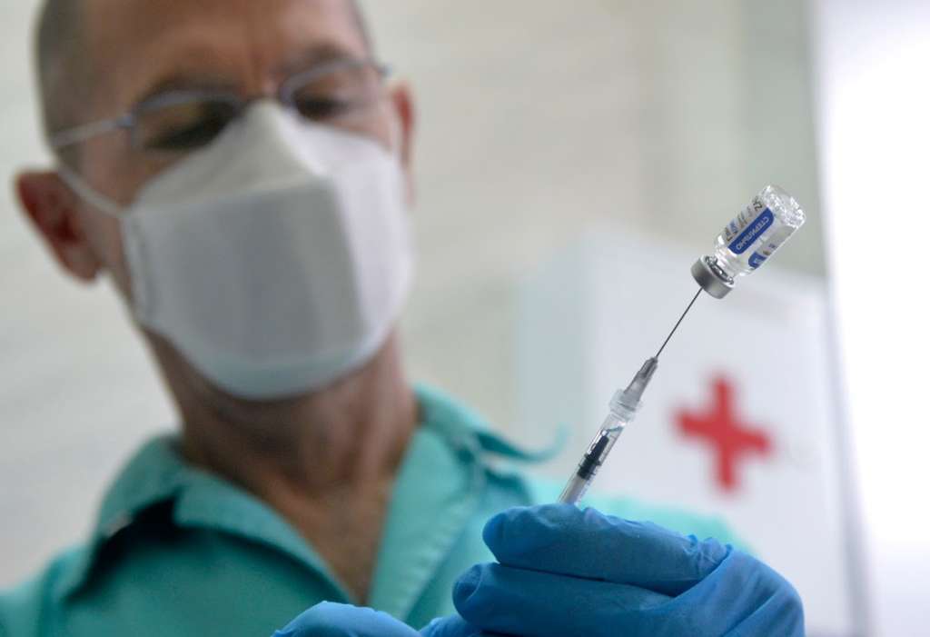 U Crnoj Gori ublažene epidemiološke mjere protiv koranavirusa