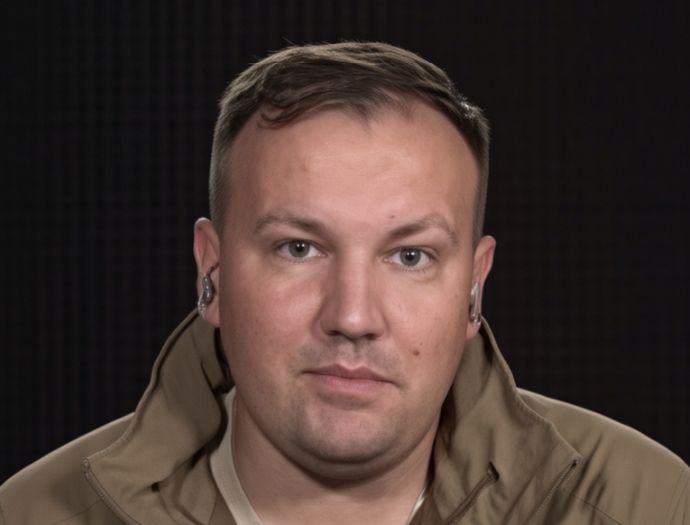 U Crnoj Gori uhapšen glavni Putinov propagandista