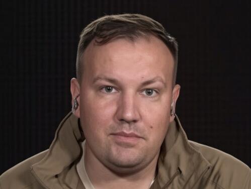 U Crnoj Gori uhapšen glavni Putinov propagandista