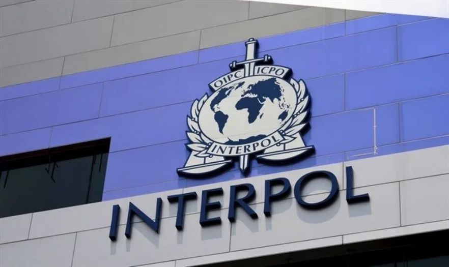 U Crnoj Gori uhapšena osoba koju je tražio Interpol Sarajevo