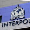 U Crnoj Gori uhapšena osoba koju je tražio Interpol Sarajevo