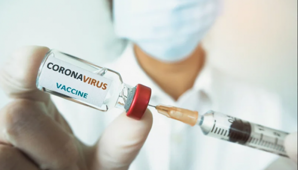 U Crnoj Gori vakcinisanje protiv koronavirusa krajem januara