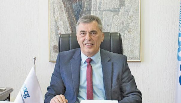 U Crnoj Gori zbog opasnosti od cyber napada elektrane prebačene na manuelni rad